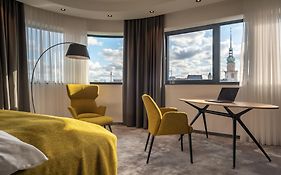 Hotel Esplanade Dortmund
